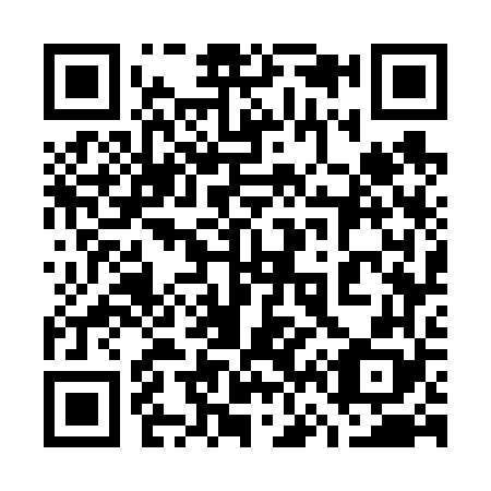 QR code for 767-668