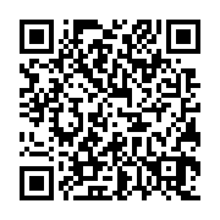 QR code for 767-722
