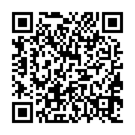 QR code for 767-850