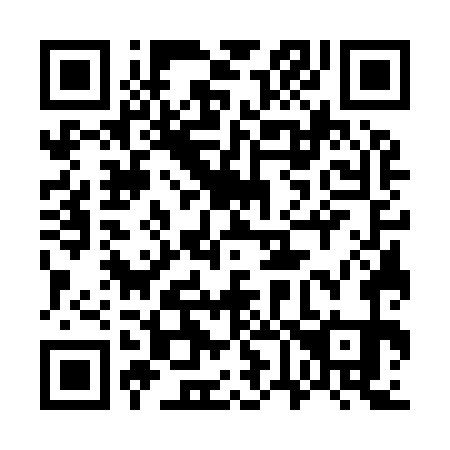 QR code for 767-971