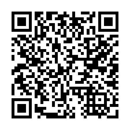 QR code for 767-991