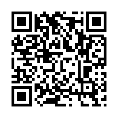 QR code for 767
