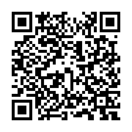 QR code for 7670
