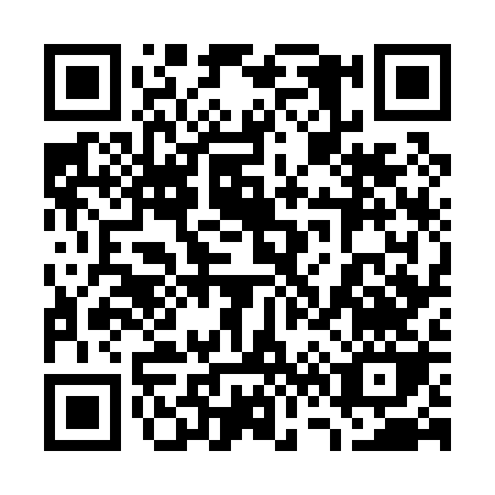 QR code for 76702