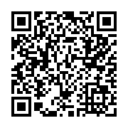 QR code for 76704