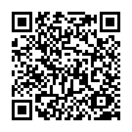 QR code for 7671