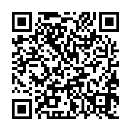 QR code for plate 767-150