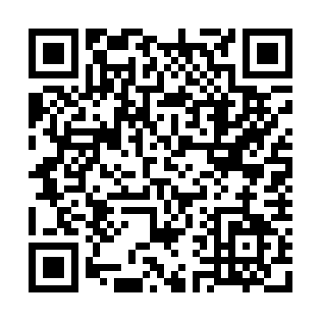 QR code for 76717