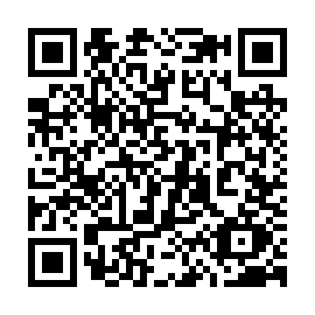 QR code for 7672
