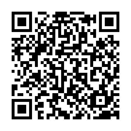 QR code for 767234