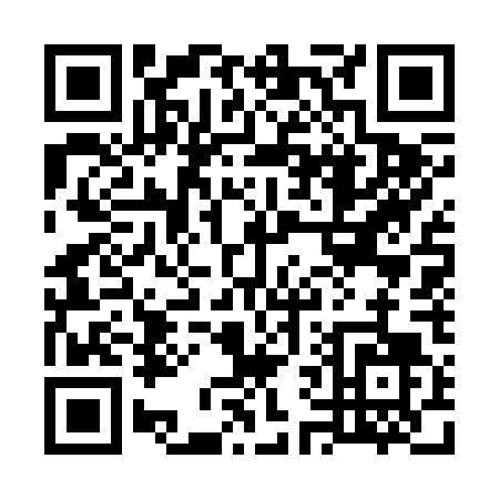 QR code for 76724