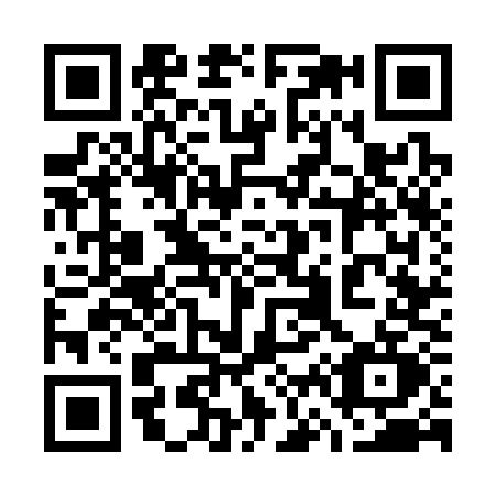 QR code for 7673