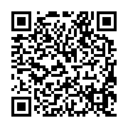 QR code for 76734