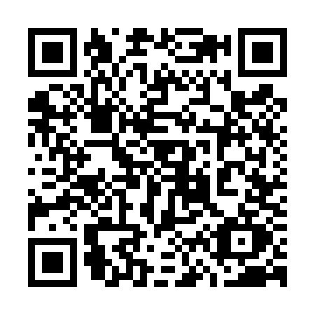 QR code for 7674