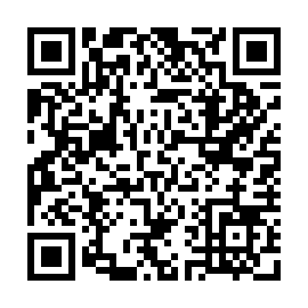 QR code for 76746