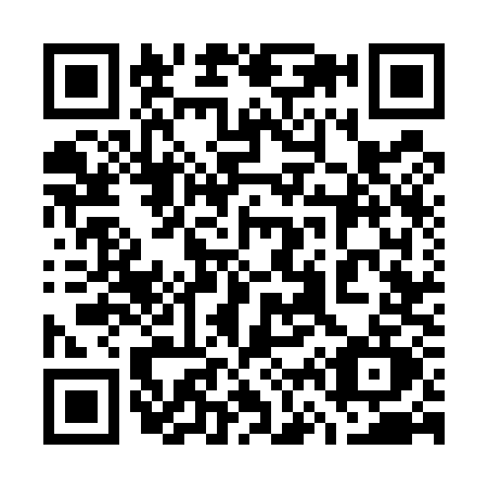QR code for 7675
