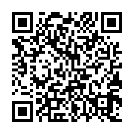 QR code for 767519