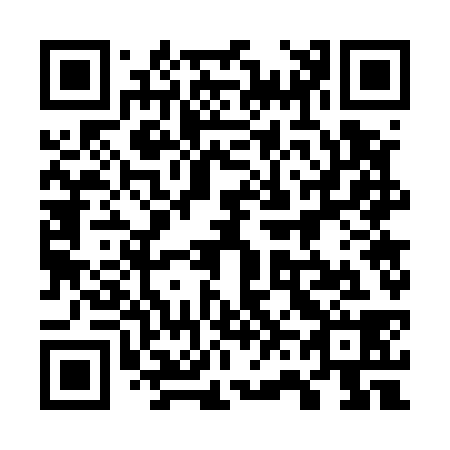 QR code for 767538