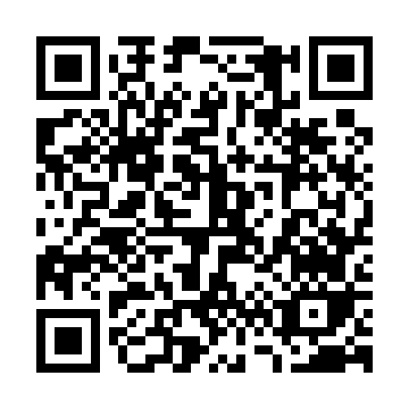 QR code for 76756