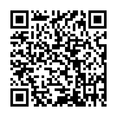 QR code for 76759