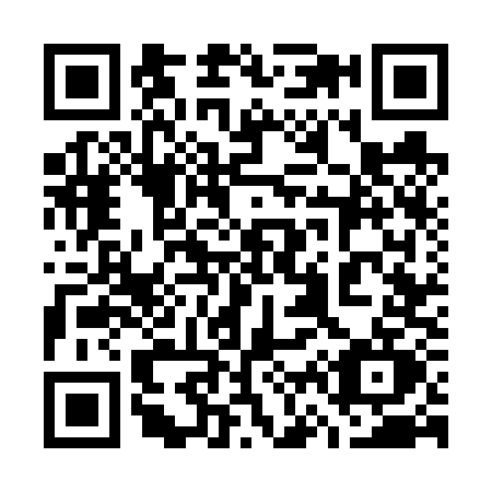 QR code for 7676