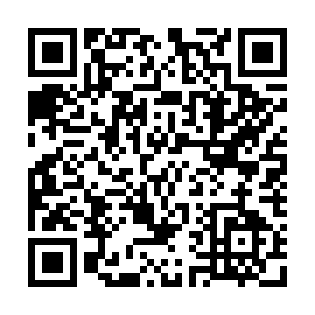 QR code for 76765