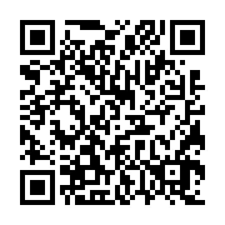 QR code for plate 767-666