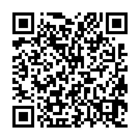 QR code for plate 767-682