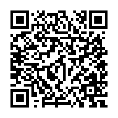 QR code for 76769