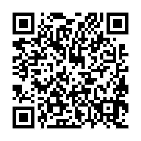 QR code for 767695