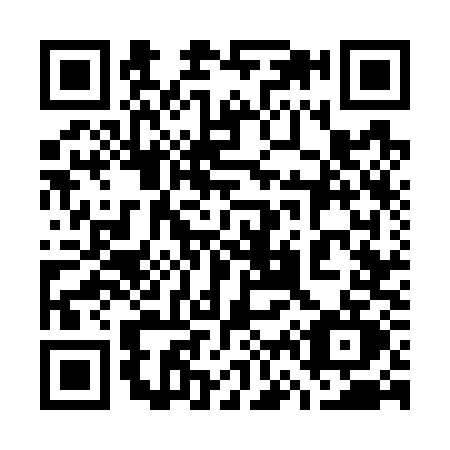 QR code for 7677