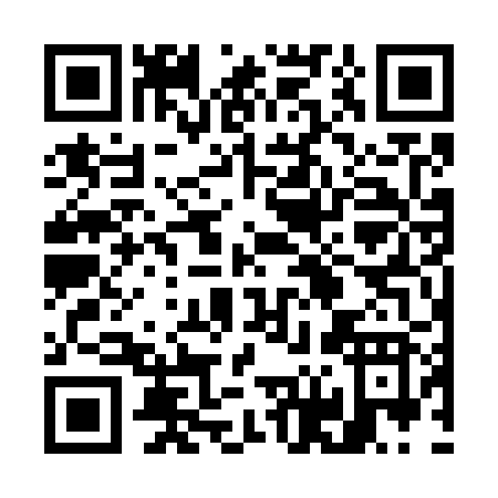QR code for 76772