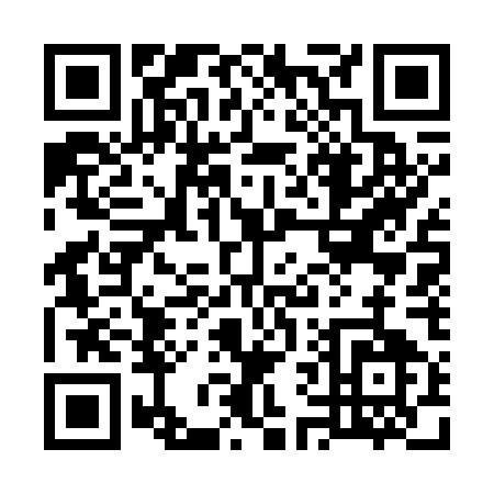 QR code for 76775