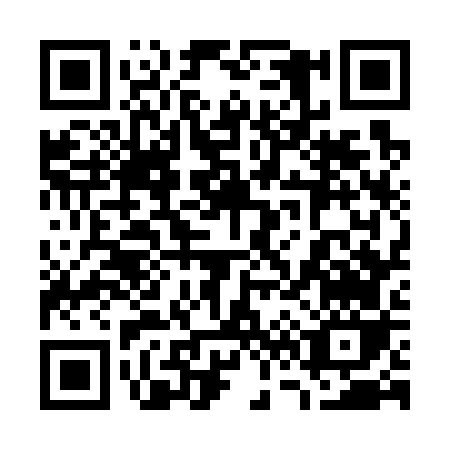 QR code for 76776