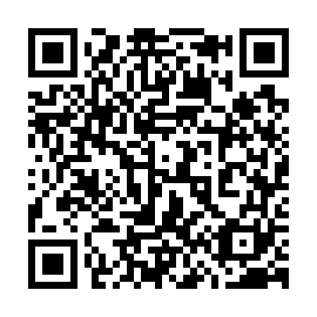 QR code for plate 767-761