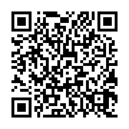 QR code for 767808
