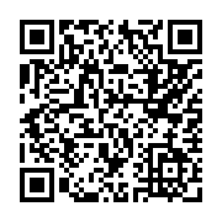 QR code for 76787