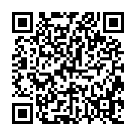QR code for 7679