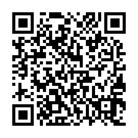 QR code for 767917