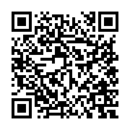 QR code for 76797