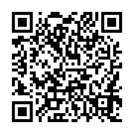 QR code for 768-052