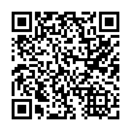 QR code for 768-059