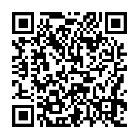 QR code for 768-177