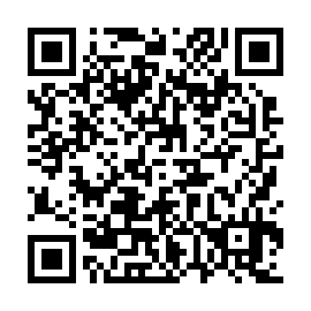 QR code for 768-234