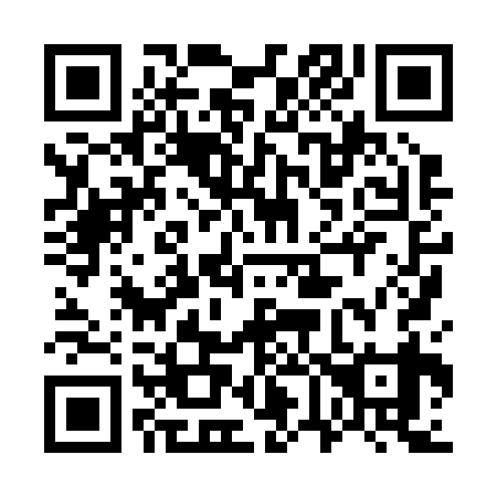 QR code for 768-239