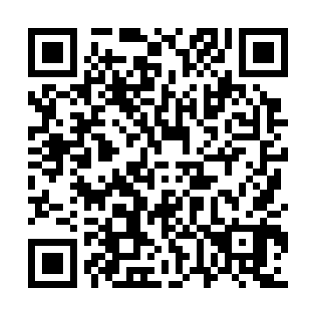 QR code for 768-340