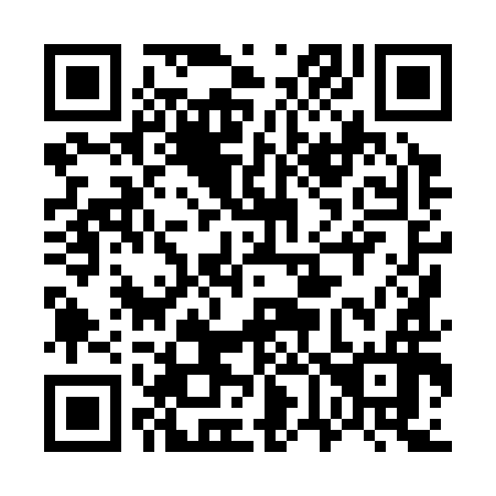 QR code for 768-396