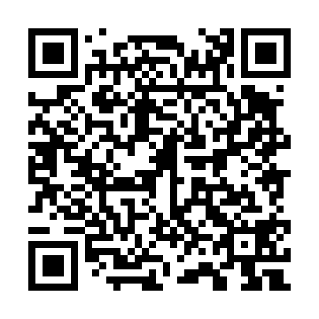 QR code for 768-418