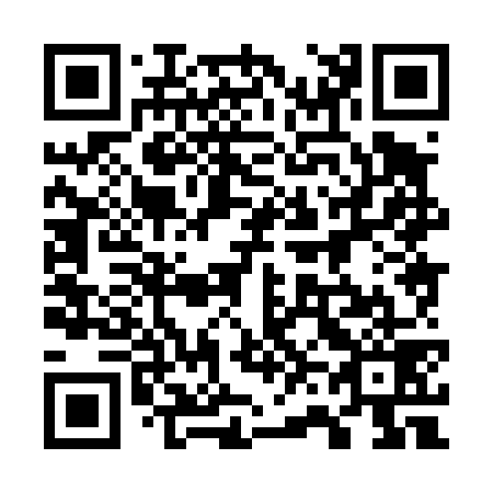QR code for 768-479