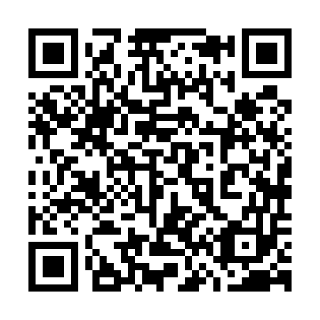 QR code for 768-553